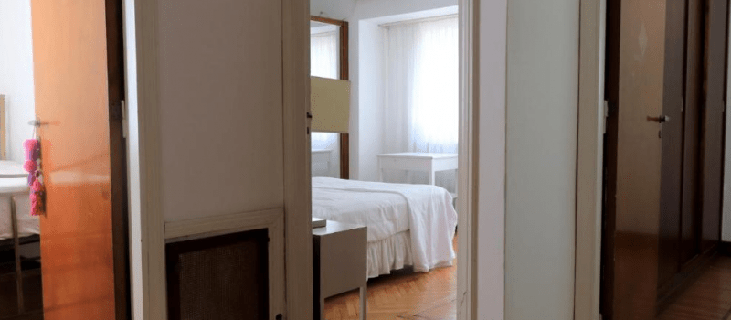 Captura De Pantalla Alquiler Chalet 3 Dormitorios En Mar Del Plata Buenos Aires