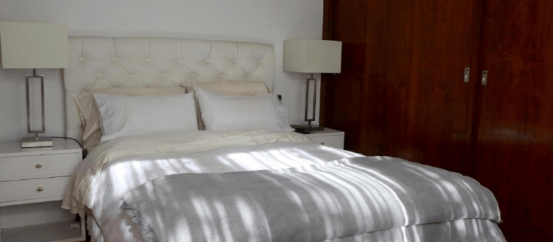 Captura De Pantalla Alquiler Chalet 3 Dormitorios En Mar Del Plata Buenos Aires