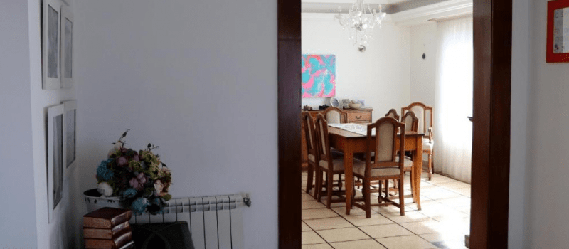 Captura De Pantalla Alquiler Chalet 3 Dormitorios En Mar Del Plata Buenos Aires