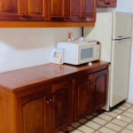Captura De Pantalla Alquiler Chalet Alfar Mar Del Plata Buenos Aires