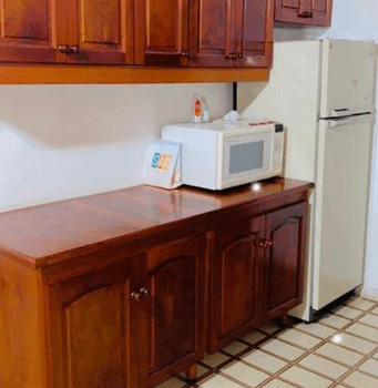Captura De Pantalla Alquiler Chalet Alfar Mar Del Plata Buenos Aires