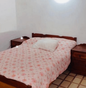 Captura De Pantalla Alquiler Chalet Alfar Mar Del Plata Buenos Aires