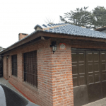 Alquiler Casa Chalet Alfar