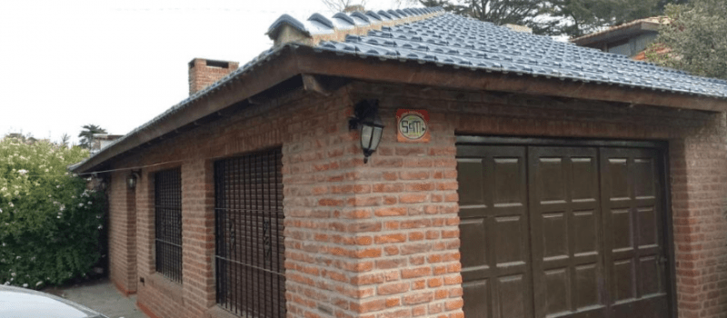 Alquiler de Casa Chalet Alfar en Mar del Plata Buenos Aires Argentina Alquiler de Casa Chalet Alfar en Mar del Plata Buenos Aires Argentina
