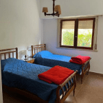 Captura De Pantalla Alquiler Chalet En Mar Del Plata Buenos Aires