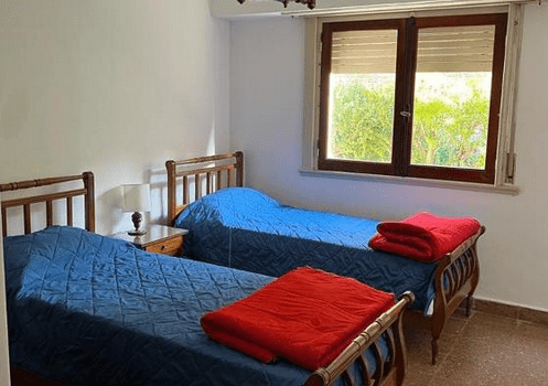 Captura De Pantalla Alquiler Chalet En Mar Del Plata Buenos Aires