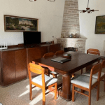 Captura De Pantalla Alquiler Chalet En Mar Del Plata Buenos Aires