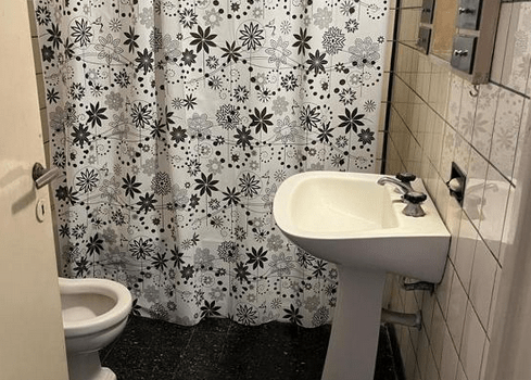 Captura De Pantalla Alquiler Chalet En Mar Del Plata Buenos Aires