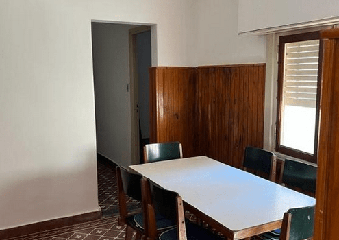 Captura De Pantalla Alquiler Chalet En Mar Del Plata Buenos Aires