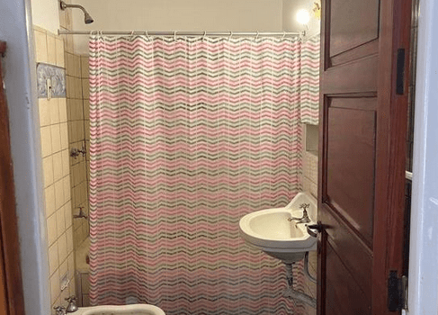 Captura De Pantalla Alquiler Chalet En Mar Del Plata Buenos Aires