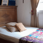 Captura De Pantalla Alquiler Chalet En Ph A Dos Cuadras Del Mar Zona Guemes Plata Buenos Aires