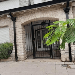 Captura De Pantalla Alquiler Chalet En Ph A Dos Cuadras Del Mar Zona Guemes Plata Buenos Aires