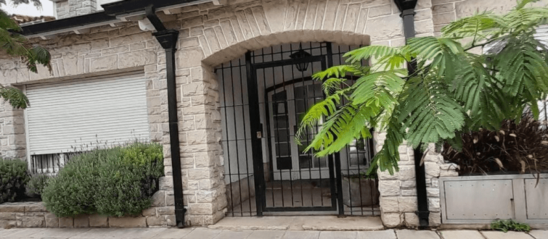 Captura De Pantalla Alquiler Chalet En Ph A Dos Cuadras Del Mar Zona Guemes Plata Buenos Aires