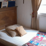 Captura pantalla chalet ph dos cuadras del mar zona guemes plata