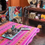 Captura pantalla chalet ph dos cuadras del mar zona guemes plata