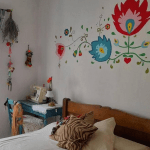 Captura pantalla chalet ph dos cuadras del mar zona guemes plata