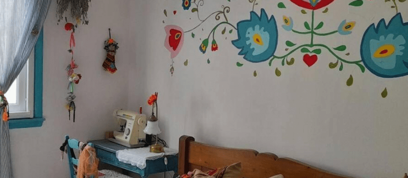 Captura De Pantalla Alquiler Chalet En Ph A Dos Cuadras Del Mar Zona Guemes Plata Buenos Aires