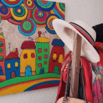 Captura pantalla chalet ph dos cuadras del mar zona guemes plata