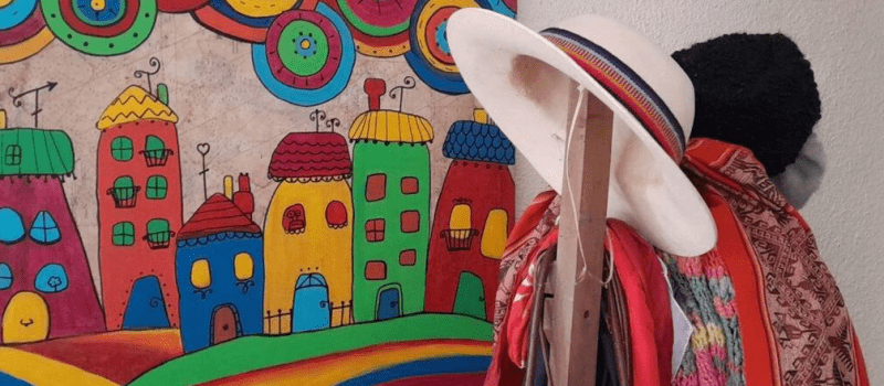 Captura De Pantalla Alquiler Chalet En Ph A Dos Cuadras Del Mar Zona Guemes Plata Buenos Aires