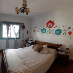 Captura pantalla chalet ph dos cuadras del mar zona guemes plata