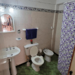 Captura pantalla chalet