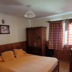 Captura De Pantalla Alquiler Chalet Mar Del Plata Buenos Aires