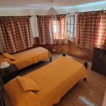 Captura pantalla chalet