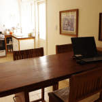 Captura De Pantalla Alquiler Chalet Playa Grande Mar Del Plata Buenos Aires