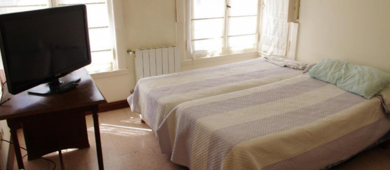 Captura De Pantalla Alquiler Chalet Playa Grande Mar Del Plata Buenos Aires