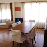 Captura De Pantalla Alquiler Chalet Playa Grande Mar Del Plata Buenos Aires