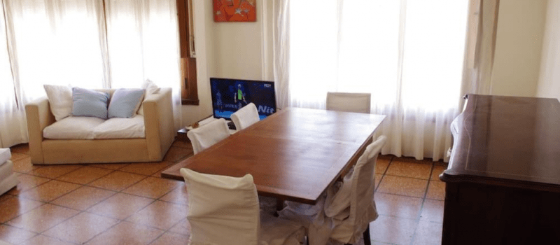 Captura De Pantalla Alquiler Chalet Playa Grande Mar Del Plata Buenos Aires