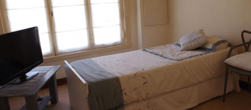 Captura De Pantalla Alquiler Chalet Playa Grande Mar Del Plata Buenos Aires