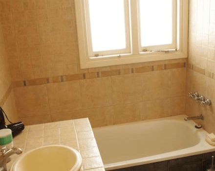 Captura De Pantalla Alquiler Chalet Playa Grande Mar Del Plata Buenos Aires