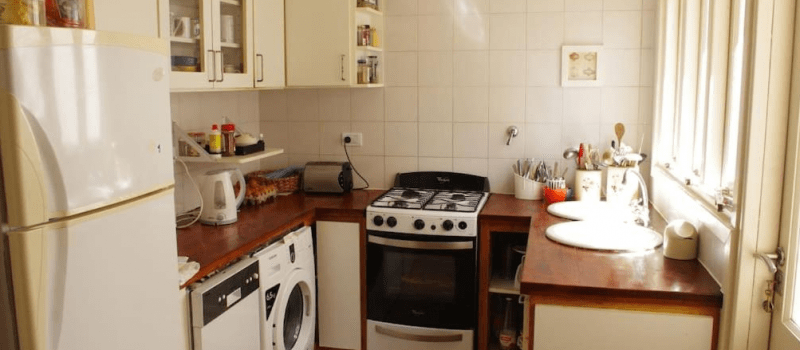 Captura De Pantalla Alquiler Chalet Playa Grande Mar Del Plata Buenos Aires