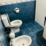 Captura De Pantalla Alquiler Chalet Pura Vida Mar Del Plata Buenos Aires