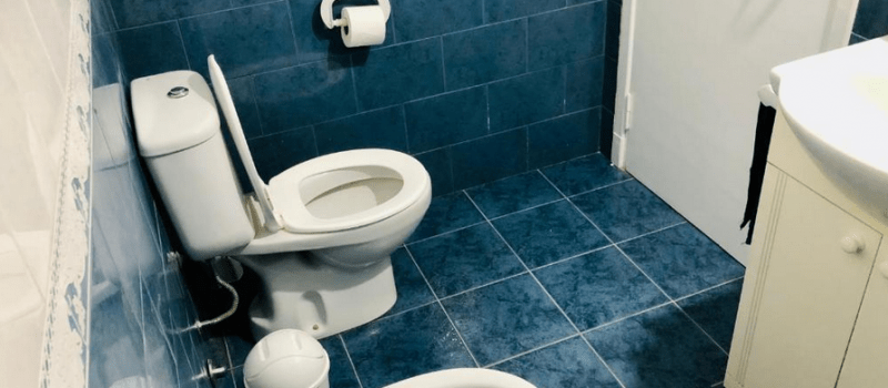 Captura De Pantalla Alquiler Chalet Pura Vida Mar Del Plata Buenos Aires