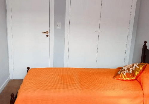 Captura De Pantalla Alquiler Chalet Pura Vida Mar Del Plata Buenos Aires