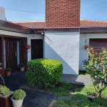 Alquiler Casa Chalet Residencial Maroli