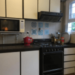 Captura De Pantalla Alquiler Chauvin Mar Del Plata Buenos Aires