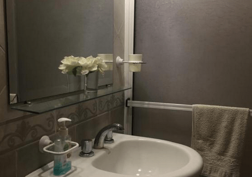 Captura De Pantalla Alquiler Chauvin Mar Del Plata Buenos Aires