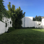 Captura De Pantalla Alquiler Chauvin Mar Del Plata Buenos Aires