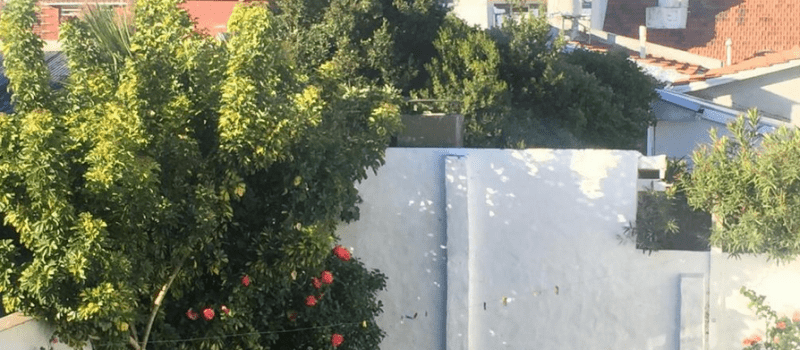 Captura De Pantalla Alquiler Chauvin Mar Del Plata Buenos Aires