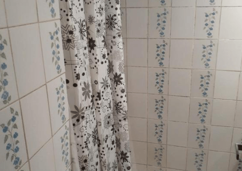 Captura De Pantalla Alquiler Chubut 1546 Mar Del Plata Buenos Aires