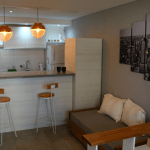 Captura De Pantalla Alquiler Chula Vista Con Al Mar En Punta Mogotes Del Plata Buenos Aires