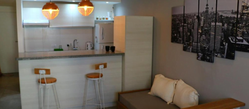 Captura De Pantalla Alquiler Chula Vista Con Al Mar En Punta Mogotes Del Plata Buenos Aires