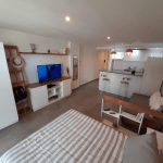 Captura pantalla chula vista al mar punta mogotes del plata