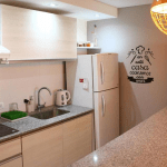 Captura pantalla chula vista al mar punta mogotes del plata