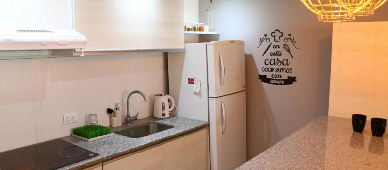 Captura De Pantalla Alquiler Chula Vista Con Al Mar En Punta Mogotes Del Plata Buenos Aires