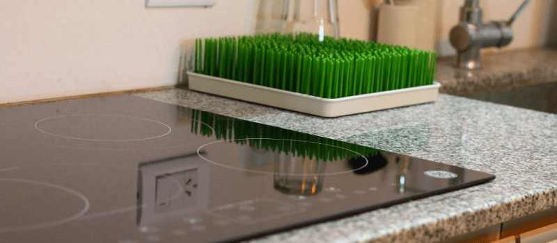 Captura De Pantalla Alquiler Chula Vista Con Al Mar En Punta Mogotes Del Plata Buenos Aires