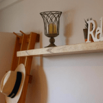 Captura pantalla chula vista al mar punta mogotes del plata